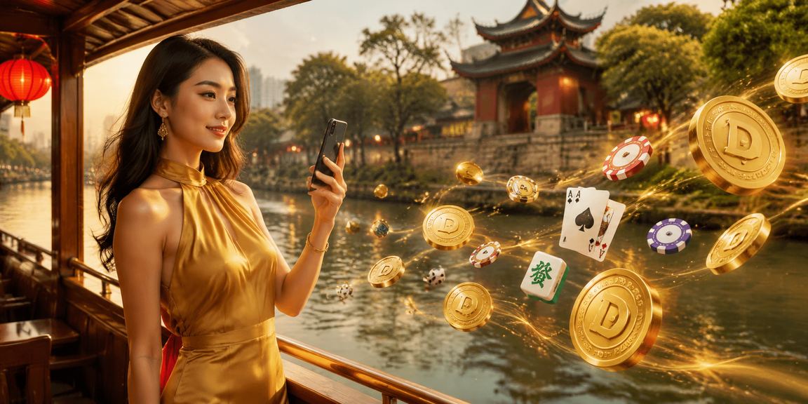 Khách hàng viên mãn đăng ký tài khoản ep3