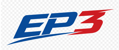 ep3